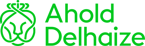 Ahold-Delhaize